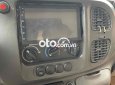 Ford Transit 2005 - Màu bạc, giá chỉ 95 triệu