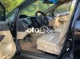 Honda Civic 2008 - Màu đen số tự động, giá ưu đãi