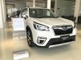 Subaru Forester 2020 - Liên hệ ngay để nhận ưu đãi hấp dẫn, sẵn xe giao ngay