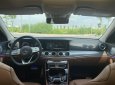Mercedes-Benz E300 2019 - Mới lăn bánh 16.000km
