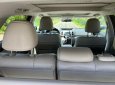Toyota Venza 2007 - Màu bạc, xe nhập