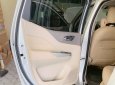 Nissan Navara 2019 - Màu bạc, nhập khẩu, 550tr