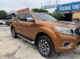 Nissan Navara 2018 - Xe nhập khẩu