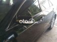 Toyota Camry 2009 - Xe gia đình