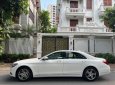 Mercedes-Benz S400 2016 - Bảo hành 1 năm hoặc 10000km