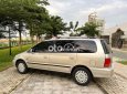 Honda Odyssey 1996 - Xe đẹp hiếm có