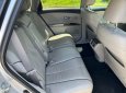 Toyota Venza 2007 - Màu bạc, xe nhập