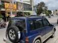 Suzuki Vitara 2005 - Tiết kiệm xăng 7L/100KM, đời 2005 giá chỉ 185 triệu