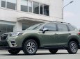 Subaru Forester 2022 - giá tốt - sẵn xe - ngập tràng ưu đãi