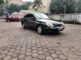 Daewoo Nubira 2004 - Bản 1.6 tiết kiệm