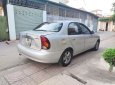 Daewoo Lanos 2004 - Xe đẹp căng