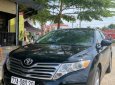 Toyota Venza 2009 - Xe màu đen