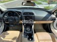 Jaguar XE 2015 - Model 2016