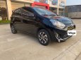 Toyota Wigo 2019 - Số sàn