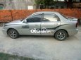 Daewoo Lanos 2003 - Xe gia đình