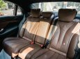 Mercedes-Benz S400 2017 - Xe màu trắng