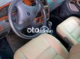 Fiat Siena 2002 - Màu trắng, giá chỉ 75 triệu