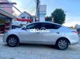 Nissan Sunny 2013 - Màu bạc, giá chỉ 167 triệu