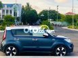 Kia Soul 2016 - Đổi xe cần bán