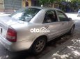 Mazda 323 2003 - Bản đủ, siêu chất, giá tốt