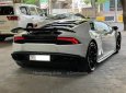 Lamborghini Huracan 2015 - Xe bao check