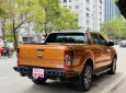 Ford Ranger 2016 - Biển Hà Nội