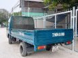 Kia K2700 2003 - Màu xanh lam chính chủ, giá chỉ 95 triệu