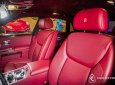 Rolls-Royce Ghost 2016 - Mới 100% giao ngay, hàng độc nhất vô nhị