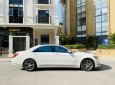 Mercedes-Benz S400 2017 - Xe màu trắng