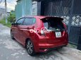 Honda Jazz 2018 - Nhập Thái