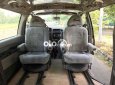 Mitsubishi Delica 1997 - Nhập Nhật