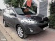 Hyundai Tucson 2012 - Màu xám, chính chủ