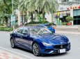 Maserati Ghibli 2022 - Nhập khẩu