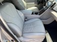 Toyota Venza 2007 - Màu bạc, xe nhập
