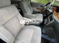 Honda Odyssey 1996 - Xe đẹp hiếm có