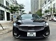 Kia K7 2016 - Xe đẹp không lỗi