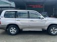 Toyota Land Cruiser 2000 - Giá tốt 285tr