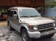 Mitsubishi Pajero 2003 - Giá cạnh tranh