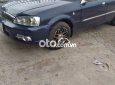 Ford Laser 2002 - Giá 123tr