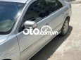 Ford Mondeo 2003 - Bán xe gia đình đi