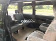 Mitsubishi Delica 1997 - Nhập Nhật