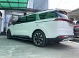 Kia Sedona 2022 - Máy dầu bản full năm sản xuất 2022 bản full nhất