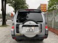 Mitsubishi Pajero 2013 - Trung Sơn Auto bán ô tô