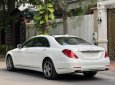 Mercedes-Benz S400 2016 - Bảo hành 1 năm hoặc 10000km