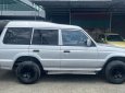 Mitsubishi Pajero 1993 - Nhập khẩu giá tốt 95tr