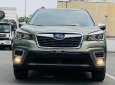 Subaru Forester 2022 - giá tốt - sẵn xe - ngập tràng ưu đãi