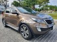 Kia Sportage 2011 - Xe nhập khẩu nguyên chiếc