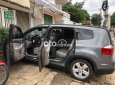 Chevrolet Orlando 2014 - Màu xám, xe gia đình