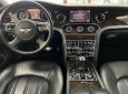 Bentley Mulsanne 2011 - Odo 22.000km đăng ký lần đầu tại VN 2015