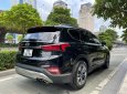 Hyundai Santa Fe 2020 - Xe cá nhân, một chủ từ mới